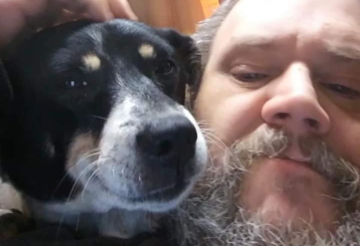 HomelessFromFireNeedACamper