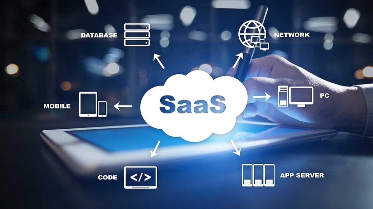 Why SaaS Apps Slow Down (And How To Fix It)