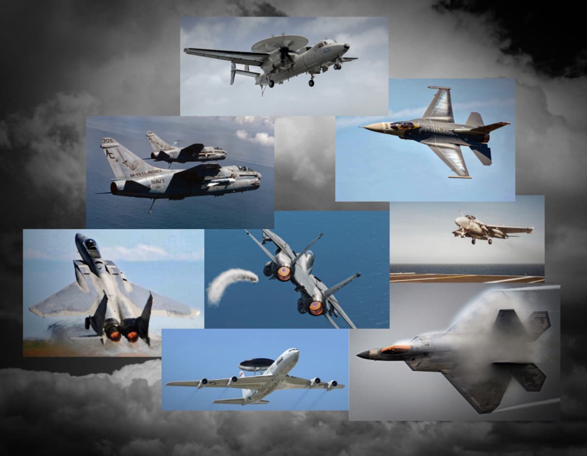 MACHCoalitionWebsiteRaiser