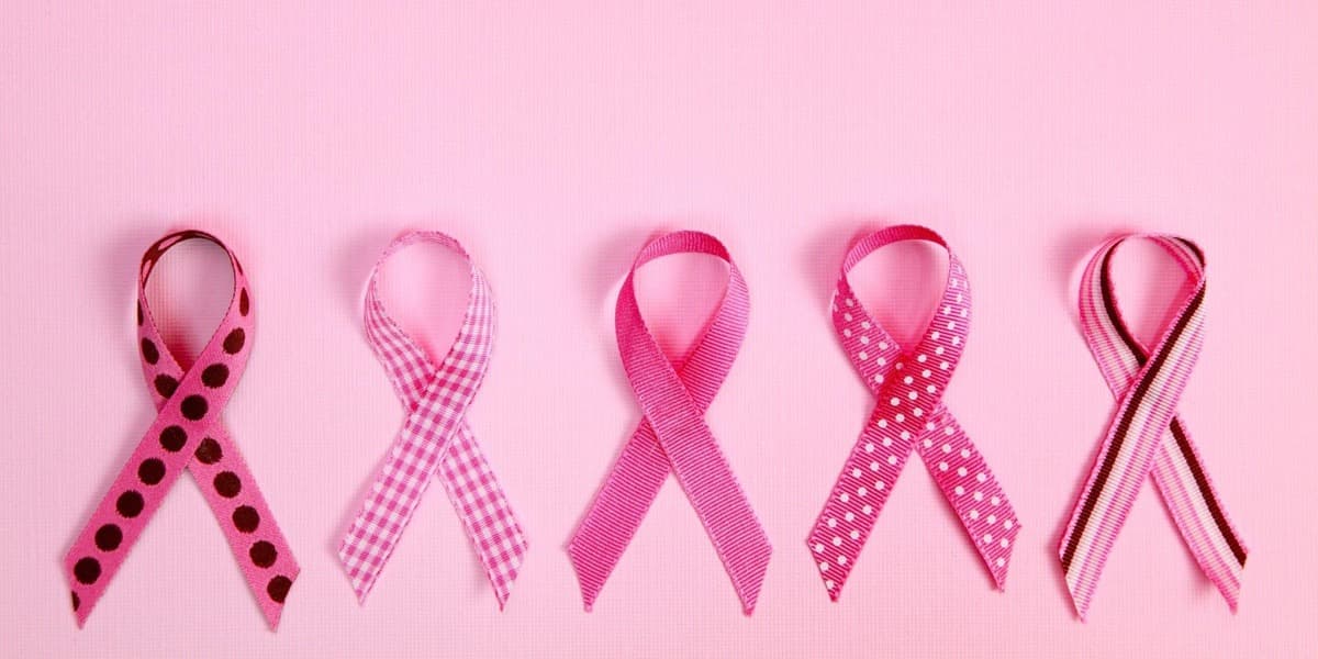 BreastCancerAwarenessMonth