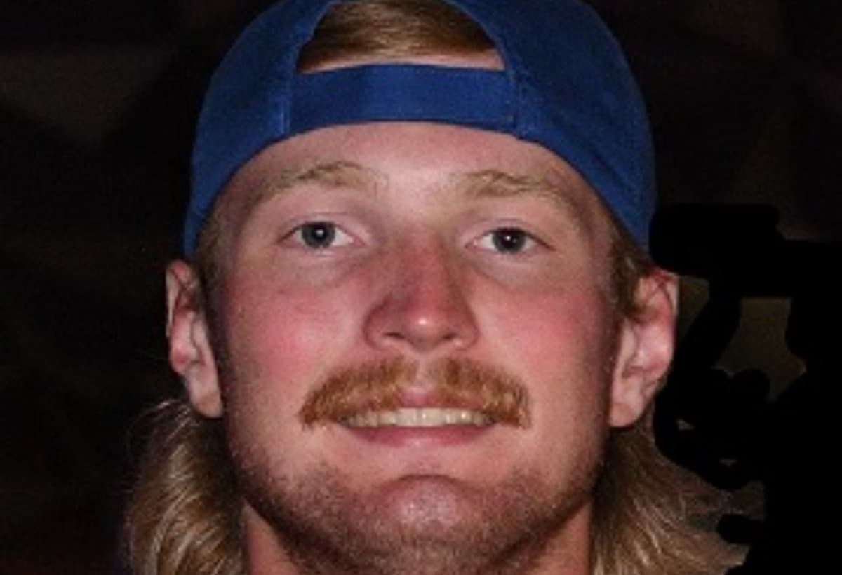 FuneralFundForMykealKearl