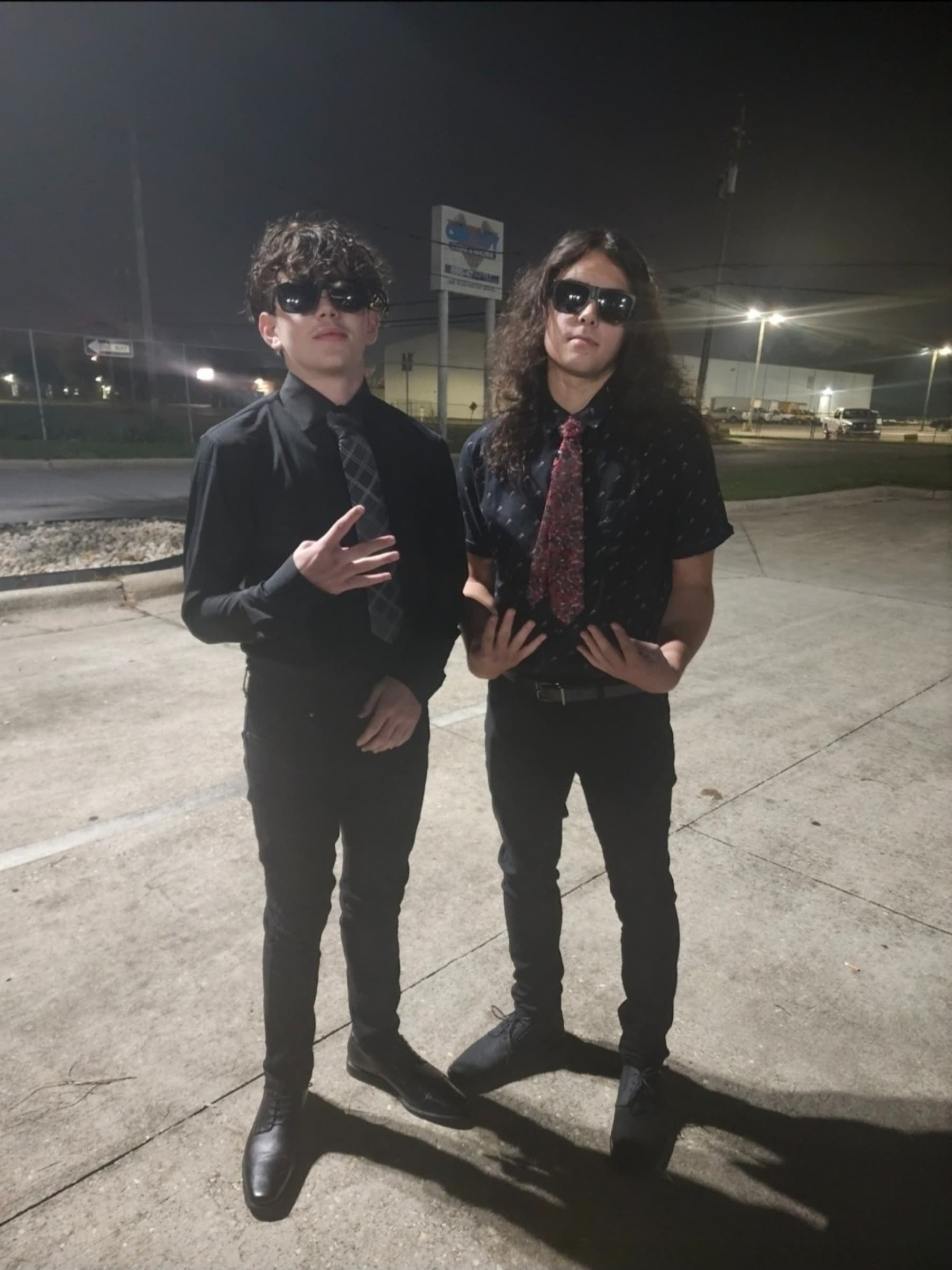 InMemoryOfLucasStover