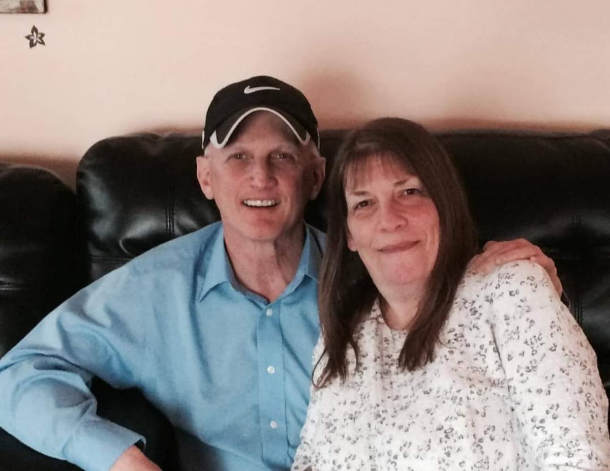 RiesFamilyFund