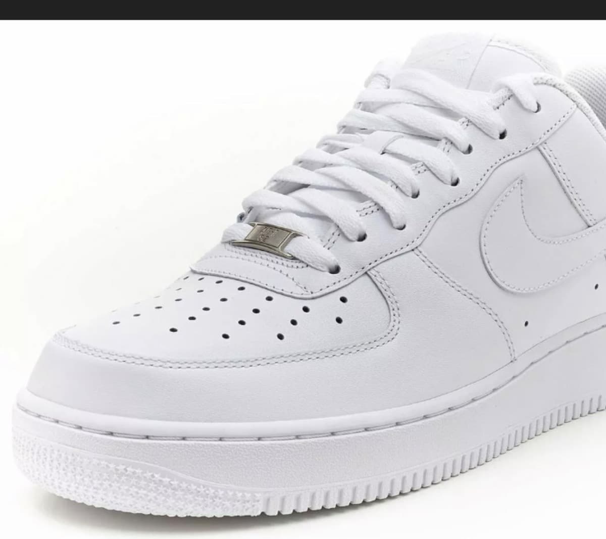 CurtisAirforces