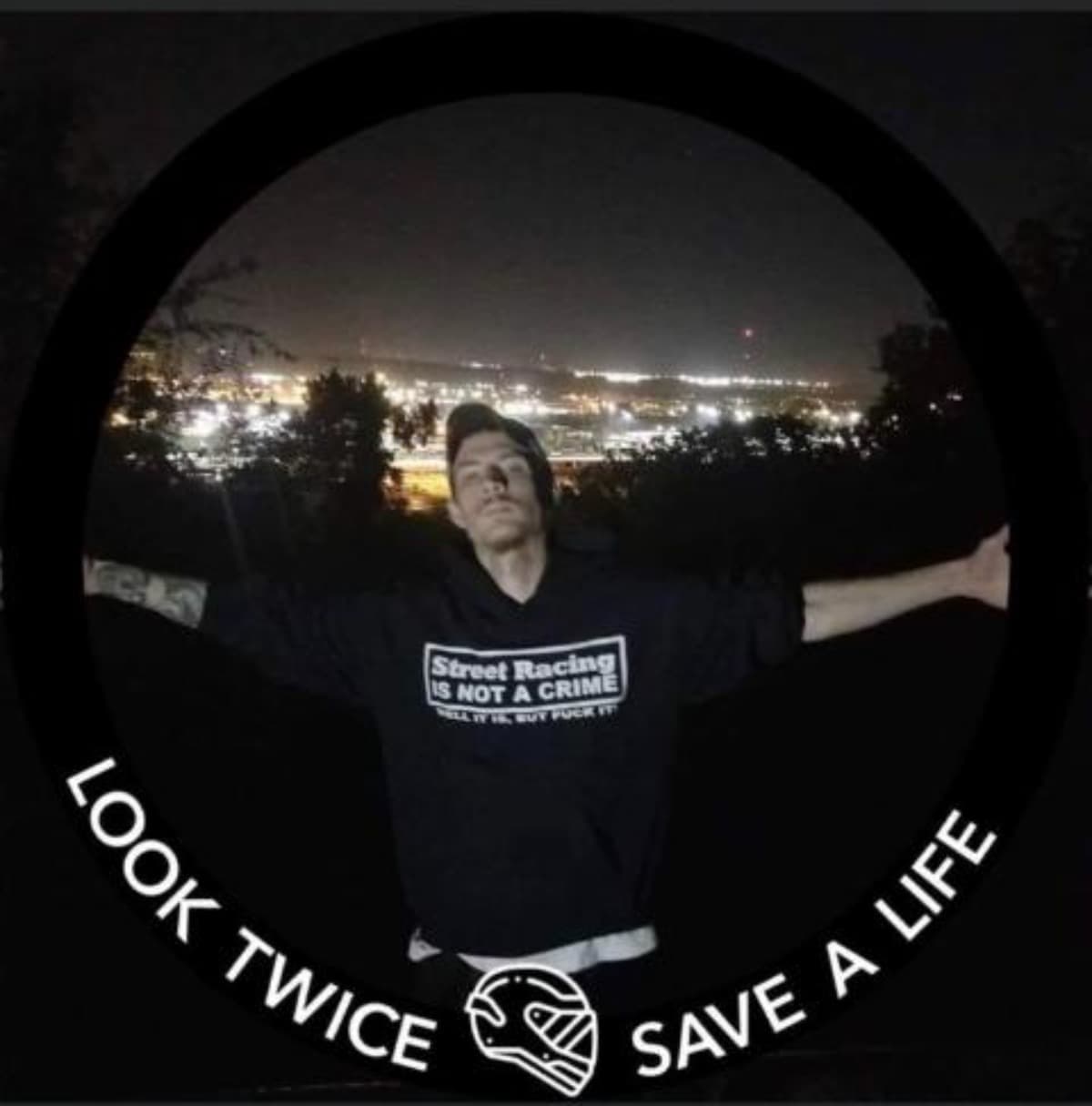 TySchoemakerFundraiser