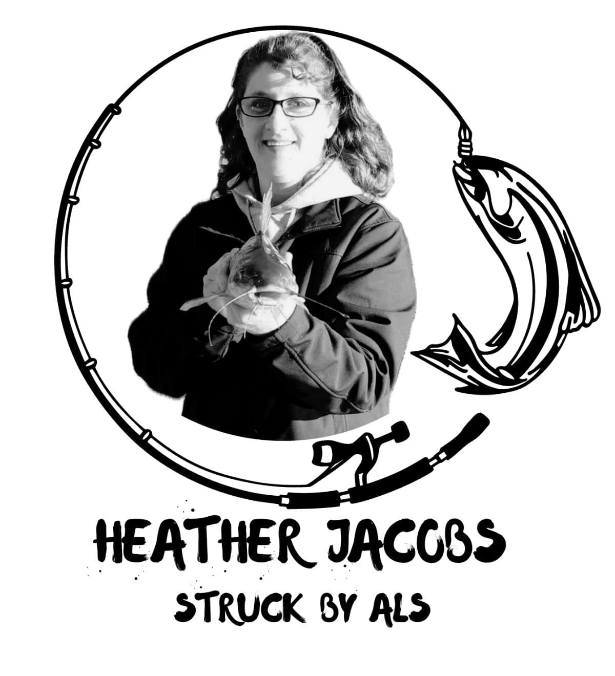 HeatherJacobsStruckByALS