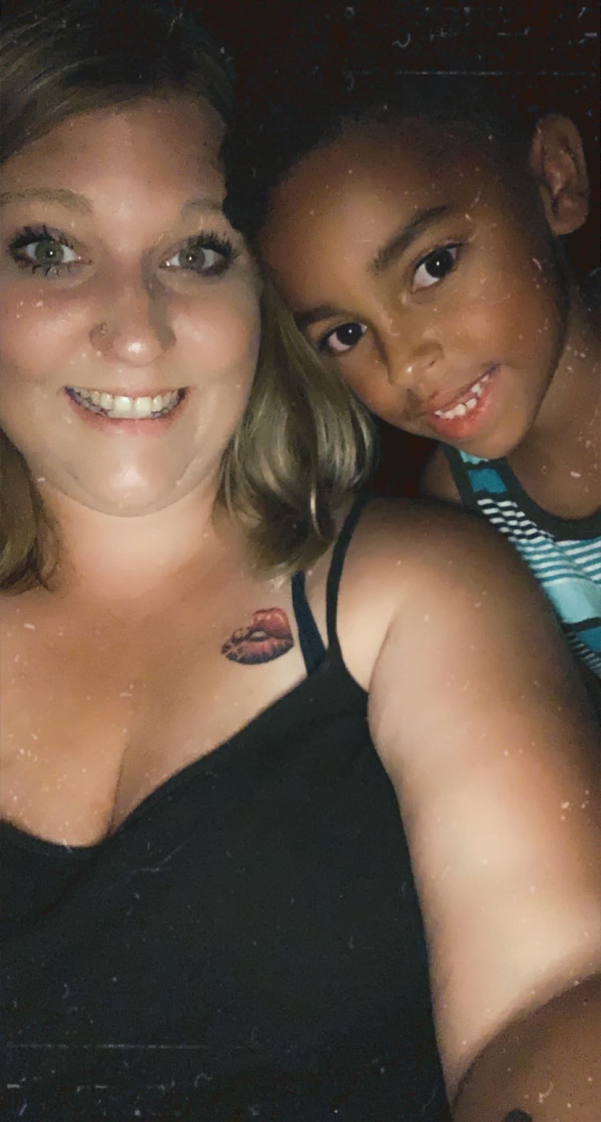 GettingIntoAPlaceToLive