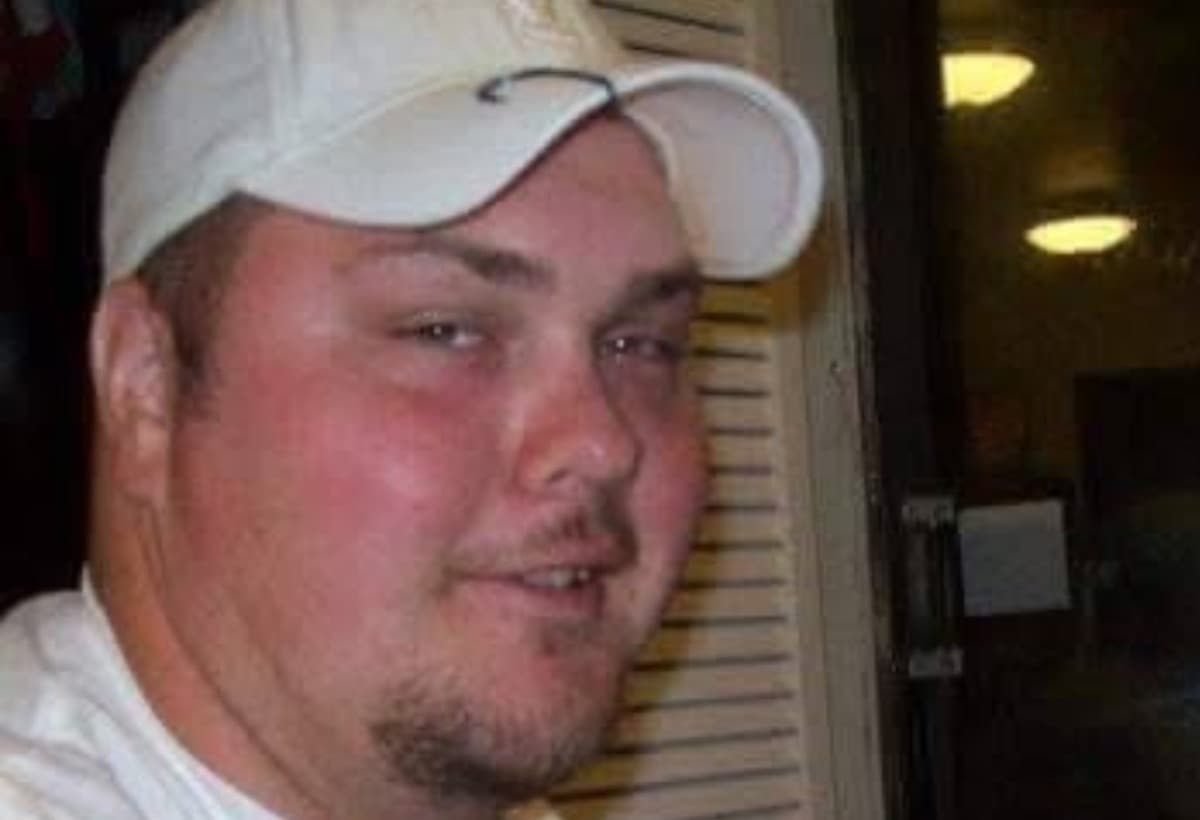 FuneralExpensesForChrisBrock