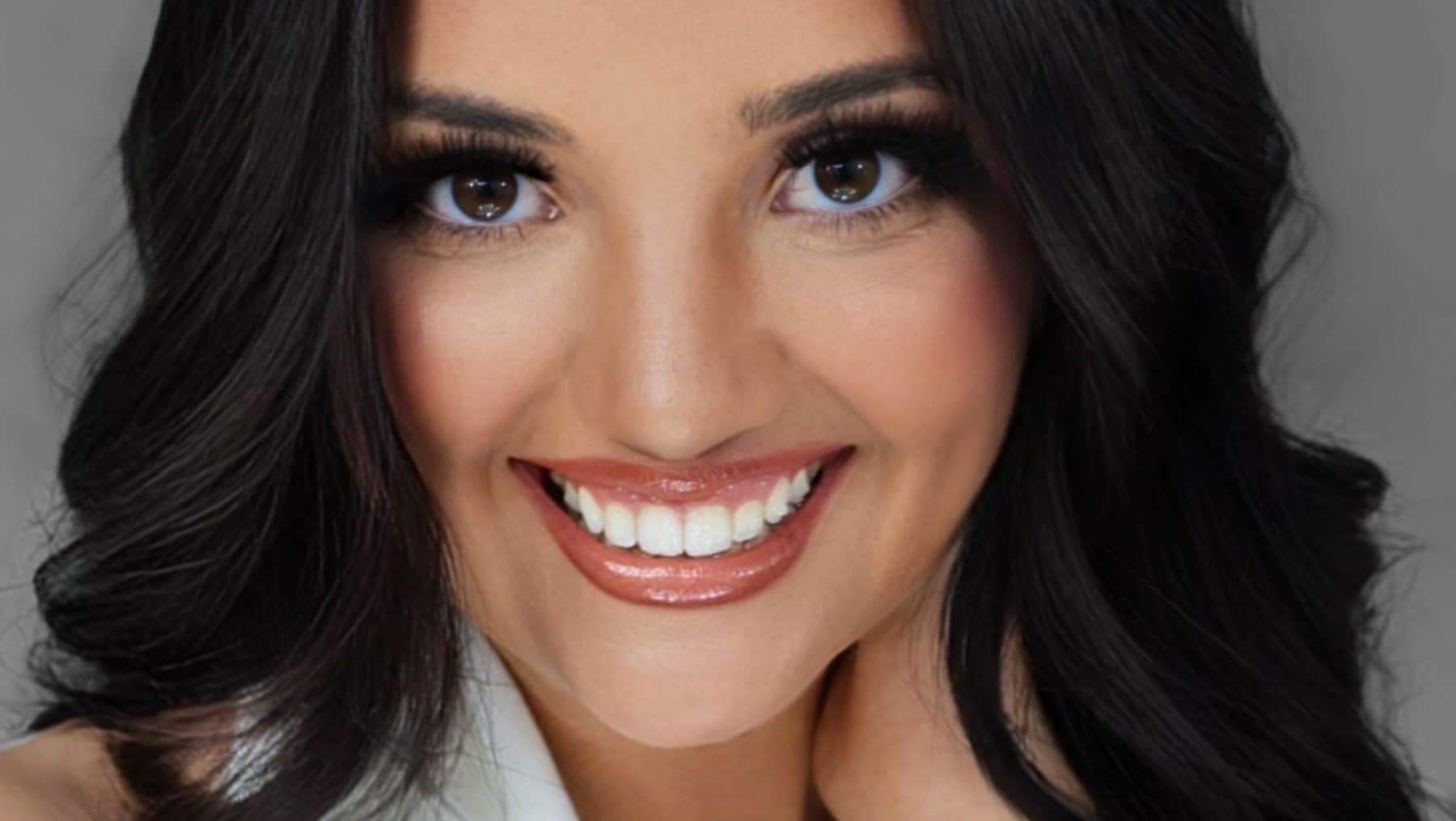 BrooklynAtterberryMO26