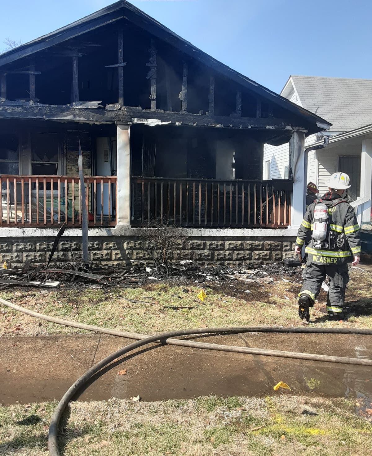 TheReboundFromAHouseFire