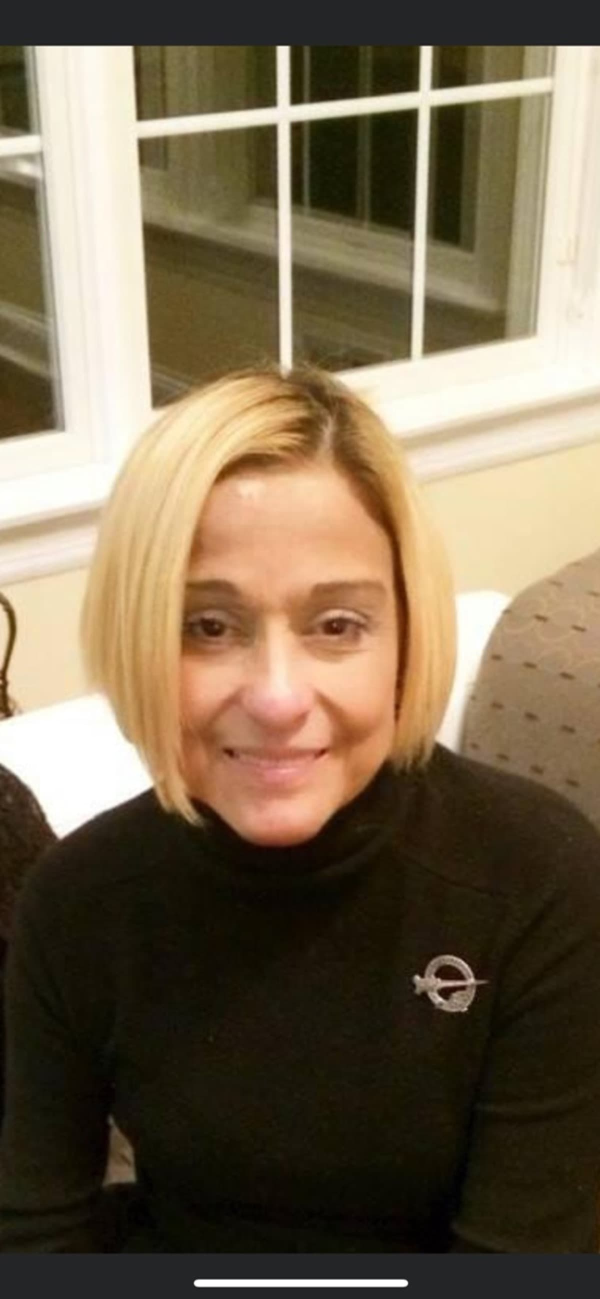 HelpHealMyriamCastillo