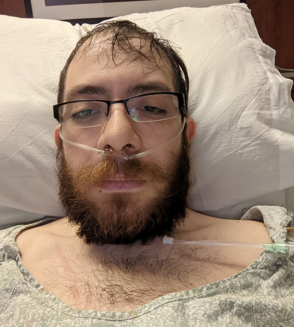 MedicalExpensesPutHomeAtRisk