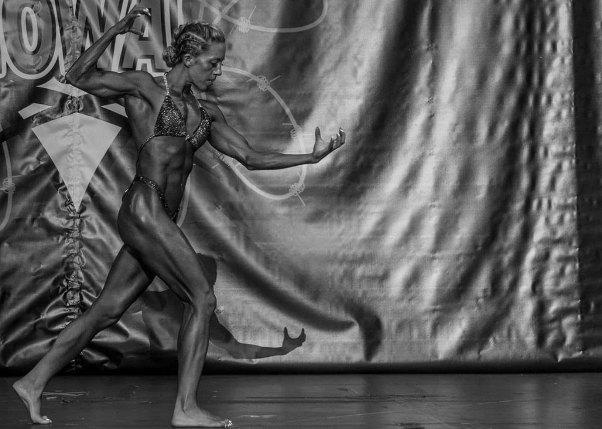 EmilyYoungBodybuildingSeason