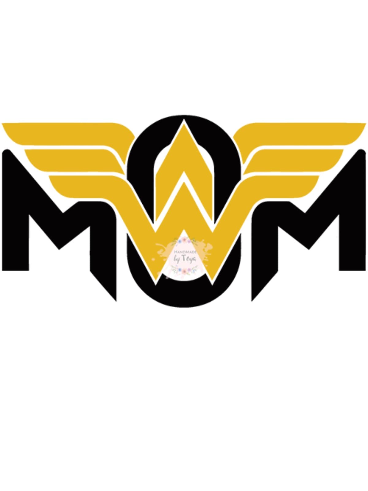 WonderMomOfTheWeek
