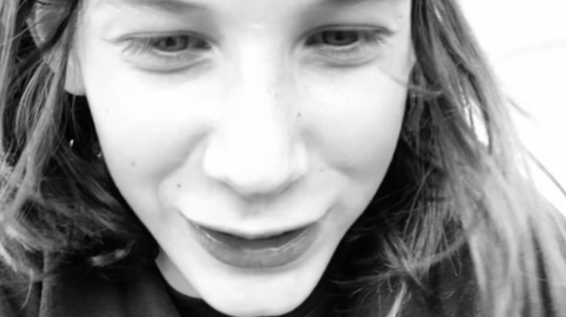 JourneyToFreedomHelpUs