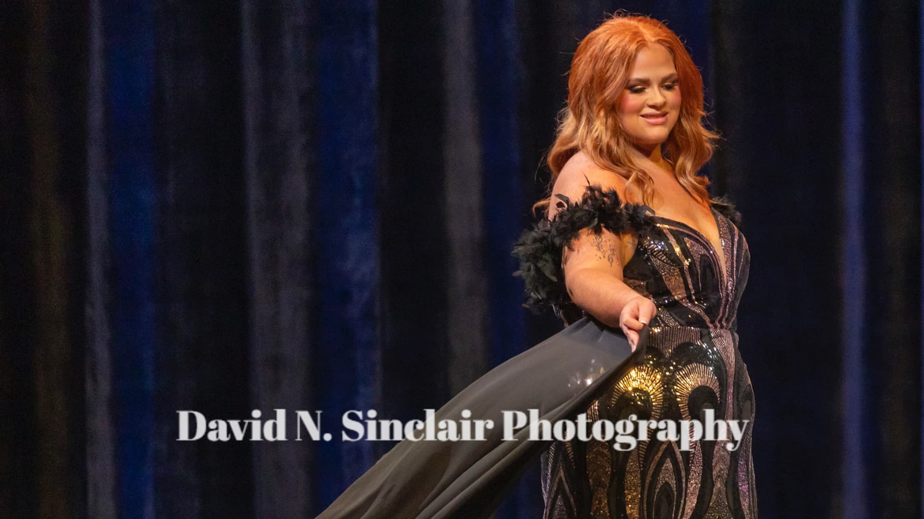 KylieBurgessThomasvilleCCDC