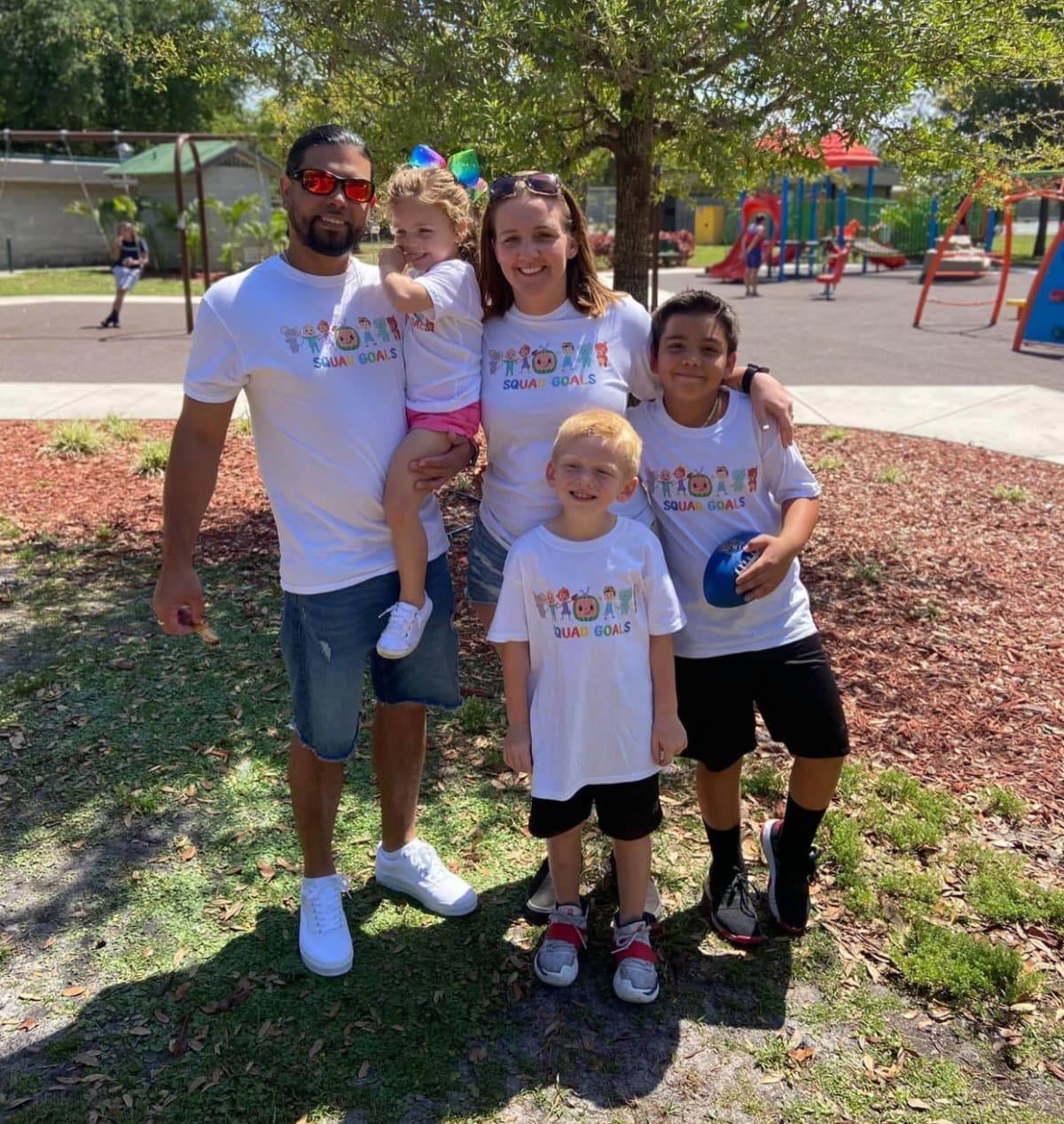 InLovingMemoryOfReinaldo