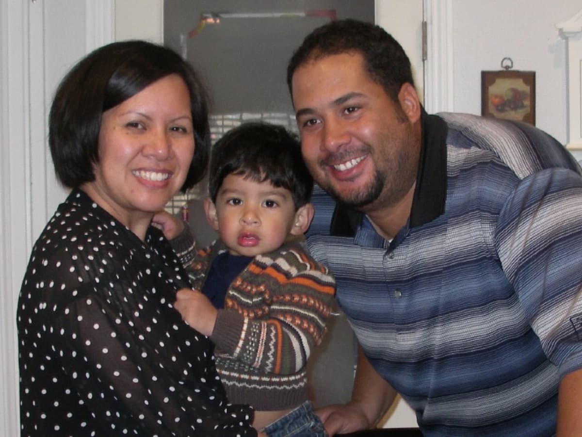 HeartTransplantForJunior