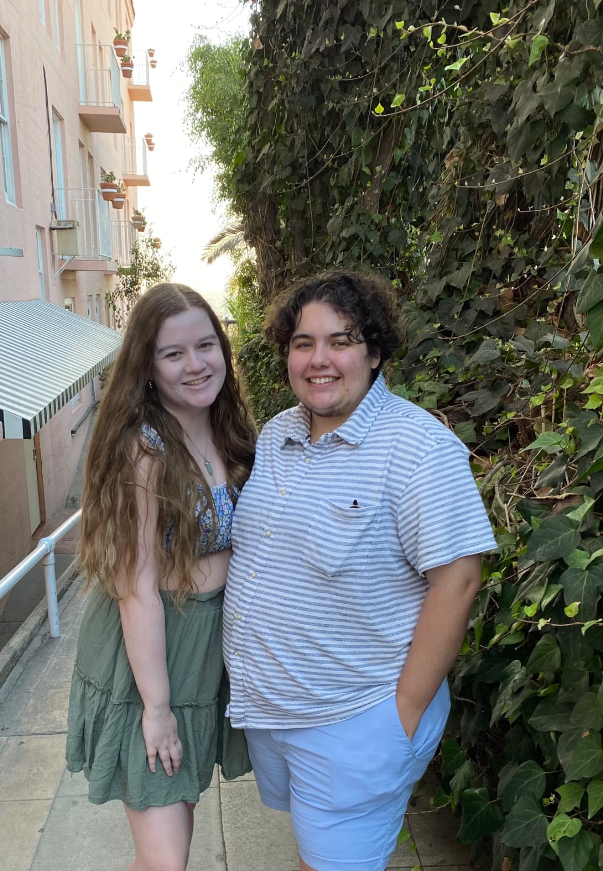 HelpUsFindSafeHousing