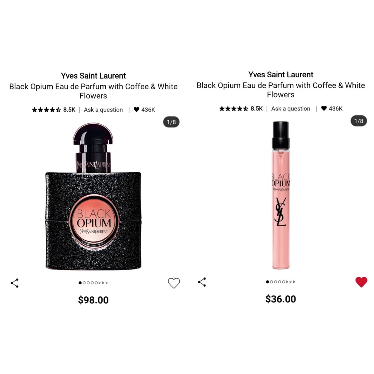 ChristinesBirthdayGift