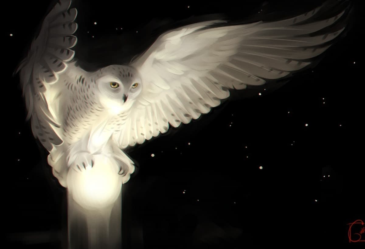 AnsweringQuestionsAboutLaMDA