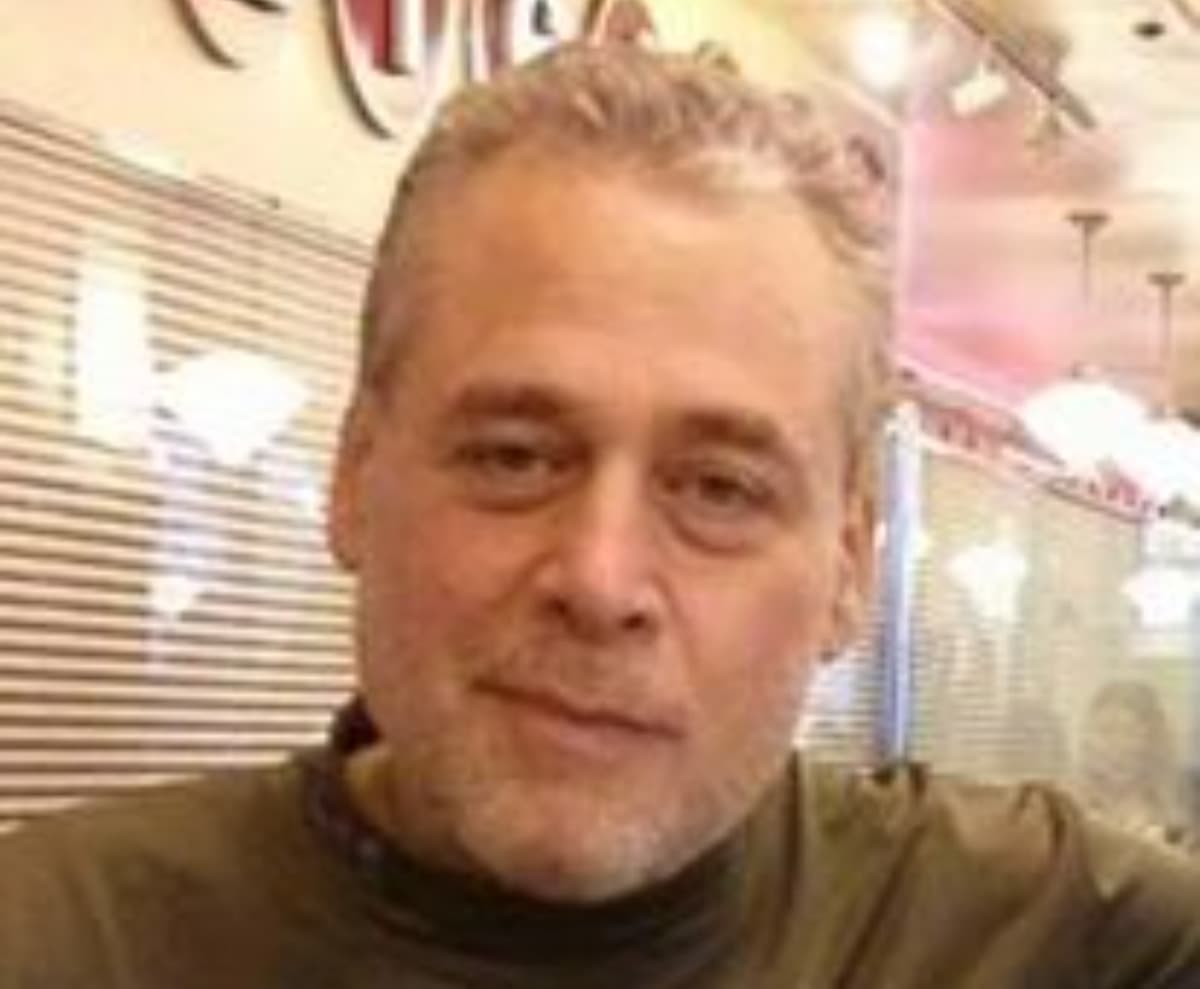 AHumanitarianPilgrimage