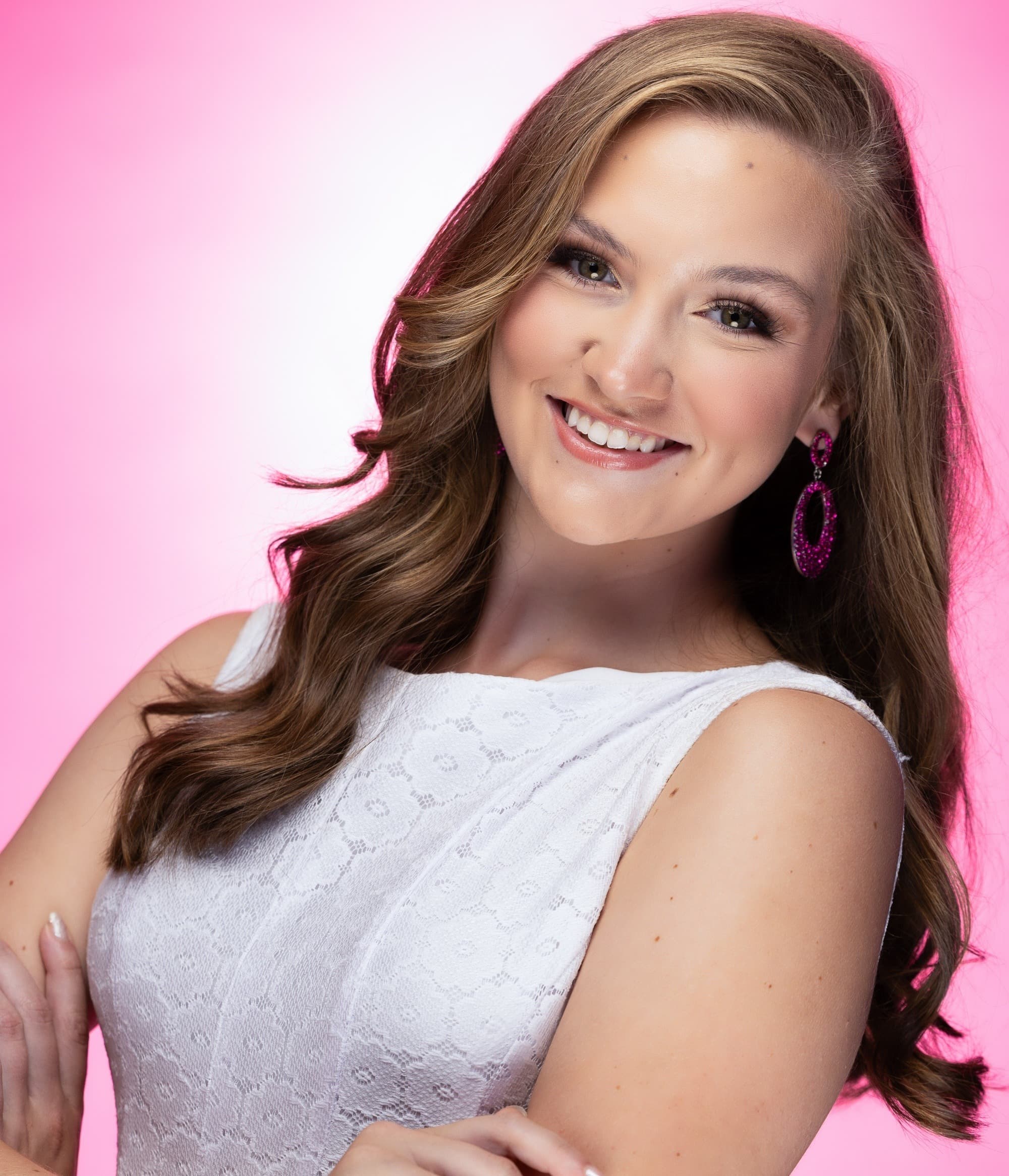 MeaganMurphyMissNHTeen2026