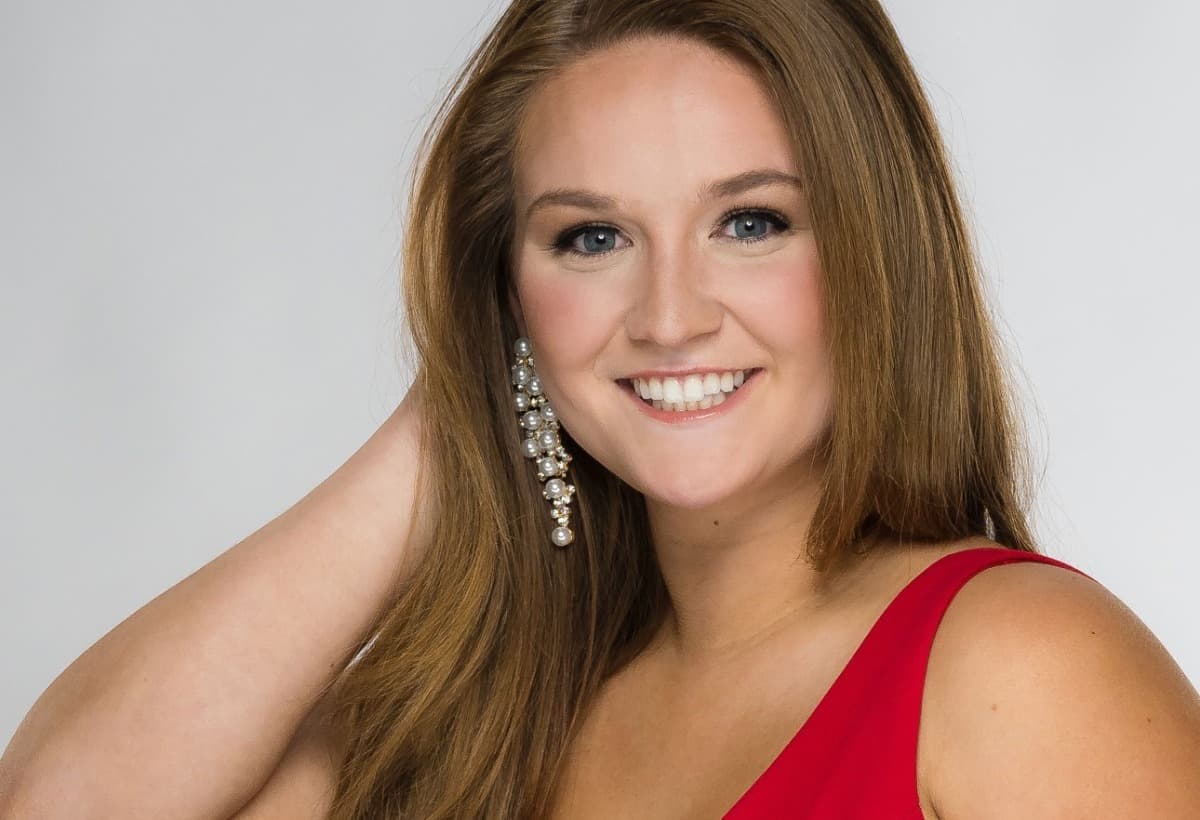 AmericasChoiceVT2022