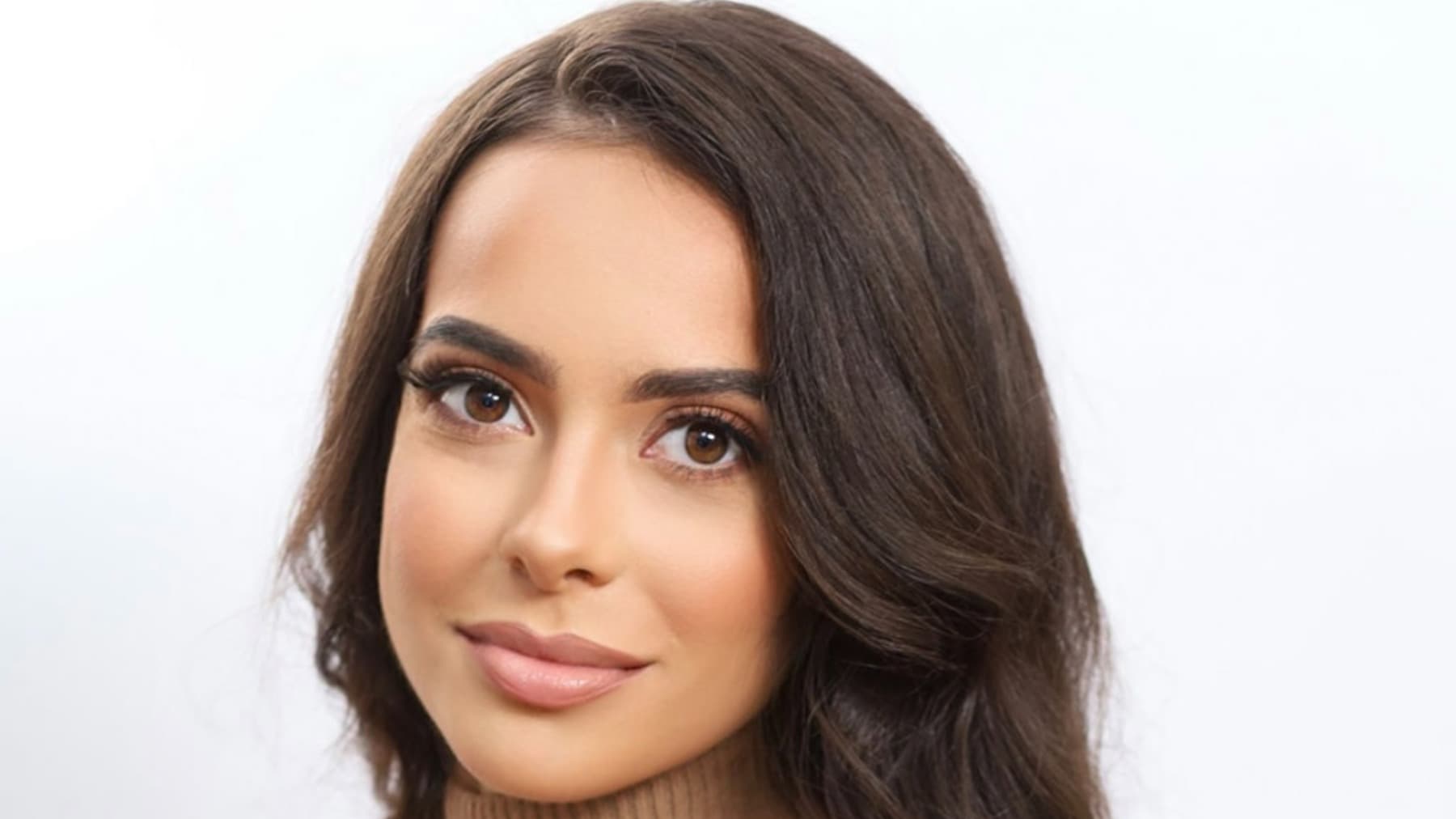 InternationalMsMassachusetts