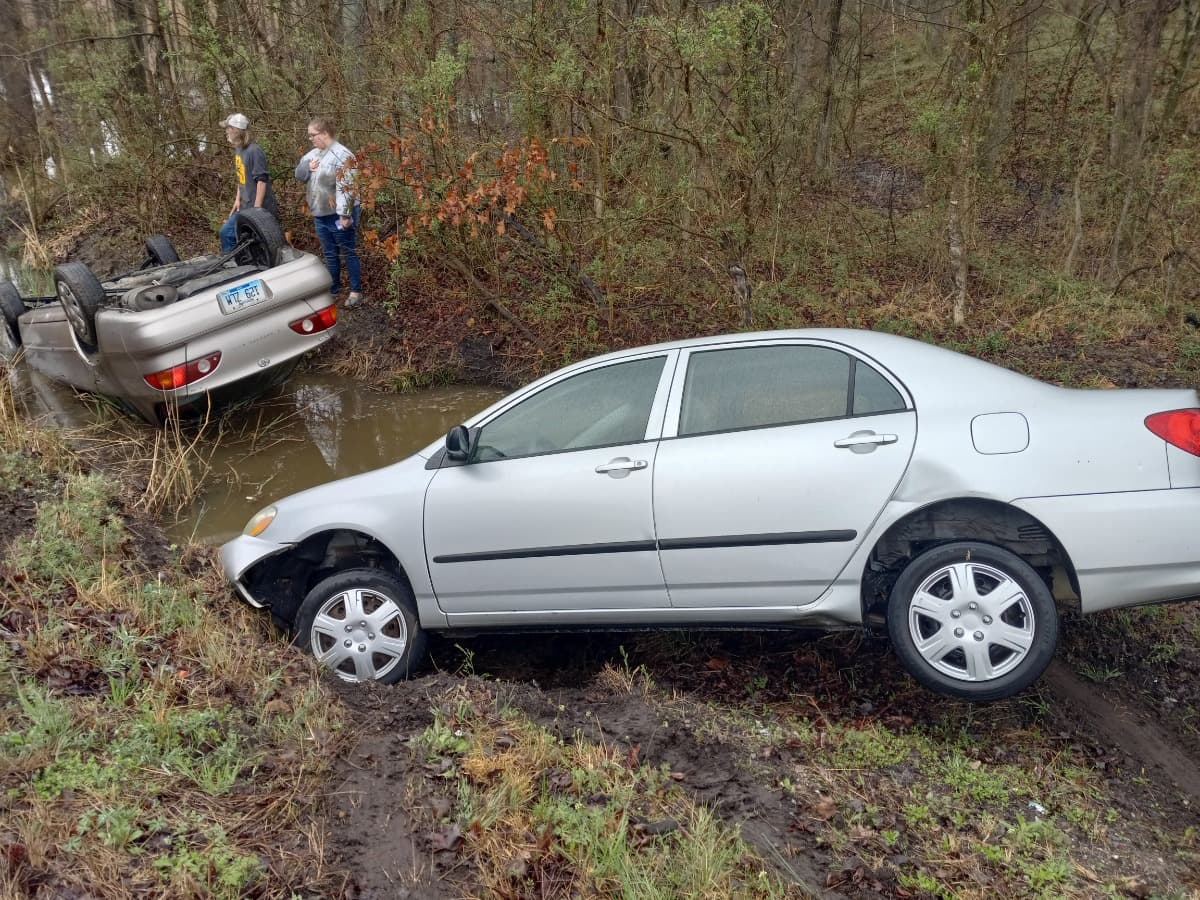 CarAccidentWithLiabilityIns