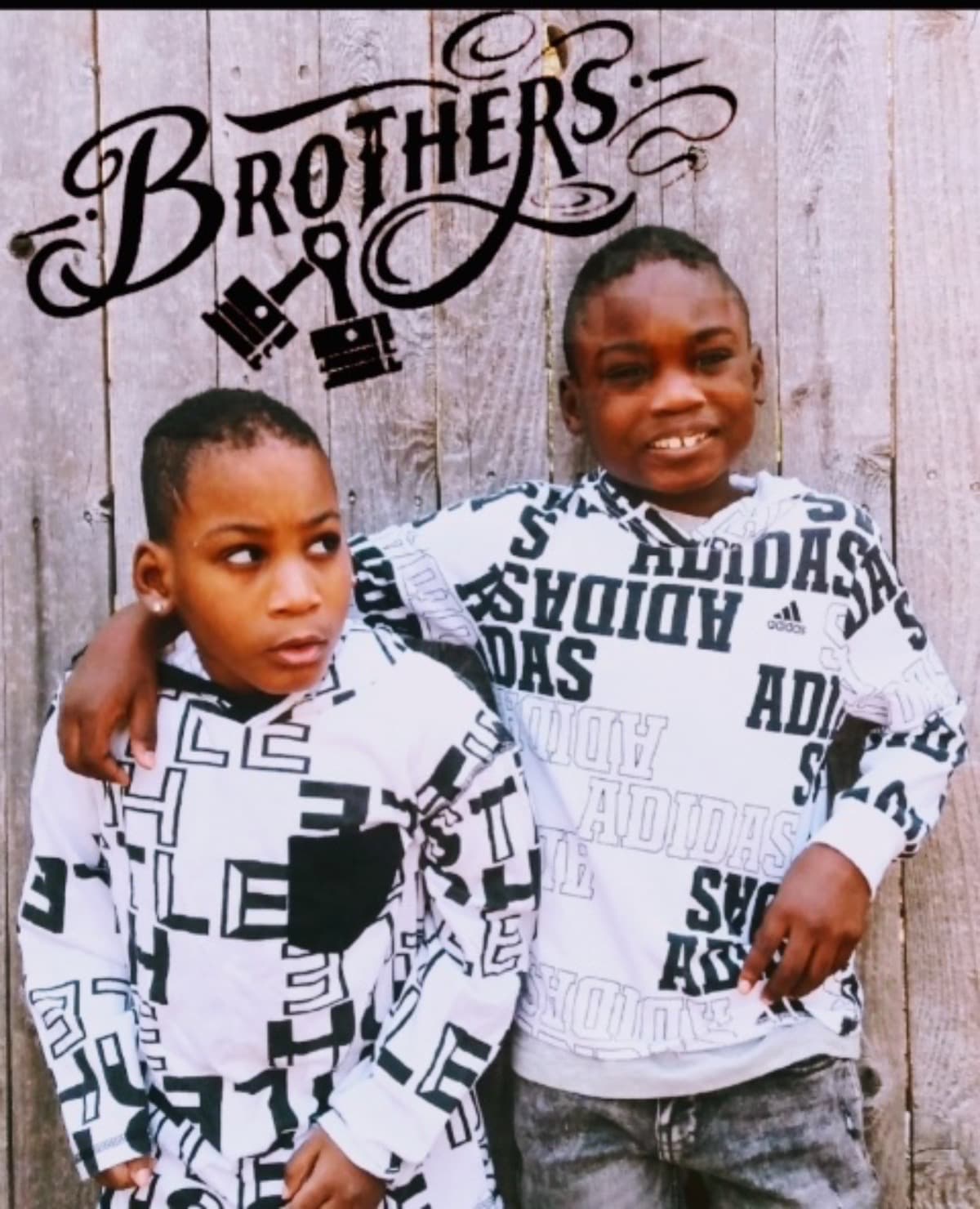 HelpMylesAdoptedWithAaron