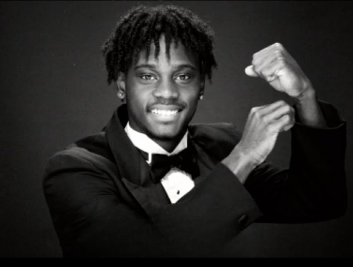 10DayIntensiveLawAndTrial