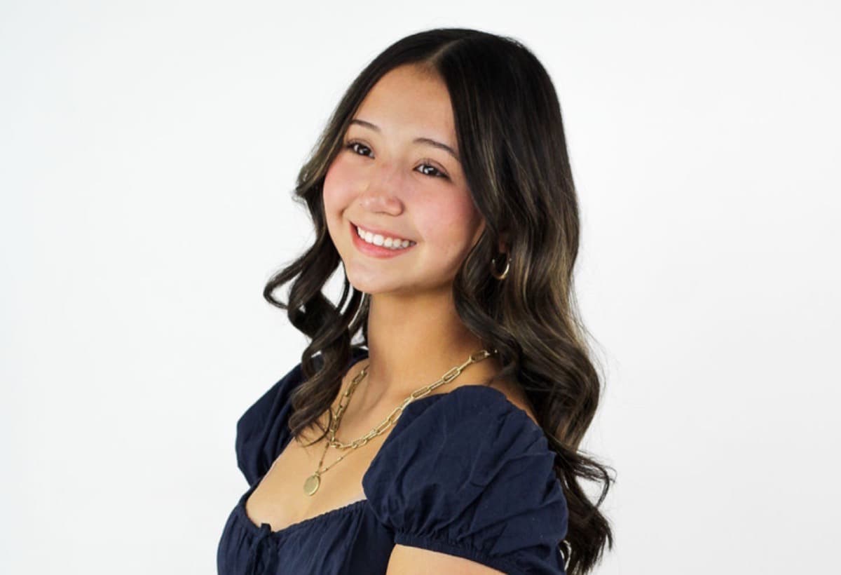 MissNorthernUtahTeen