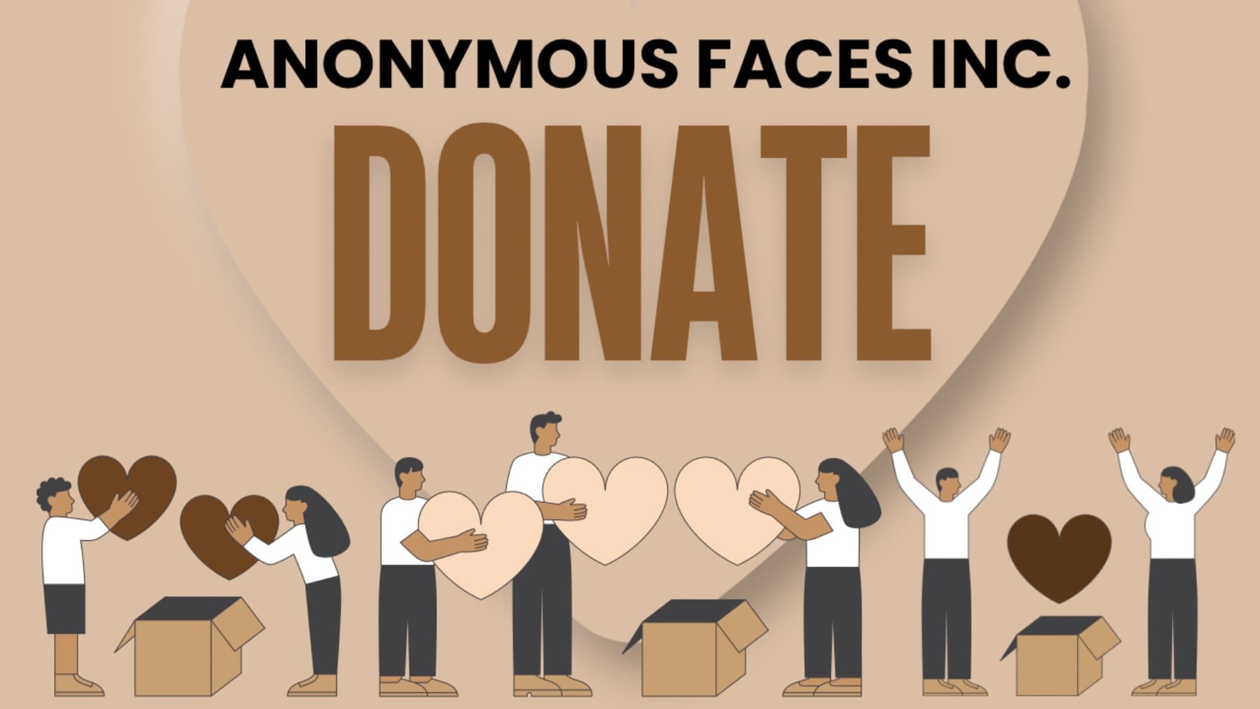 AnonymousFaces