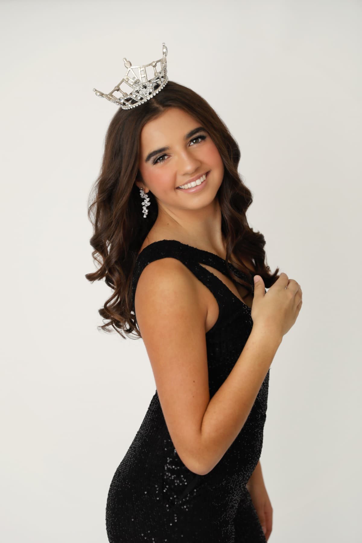 MissMNTeen2025Fundraiser