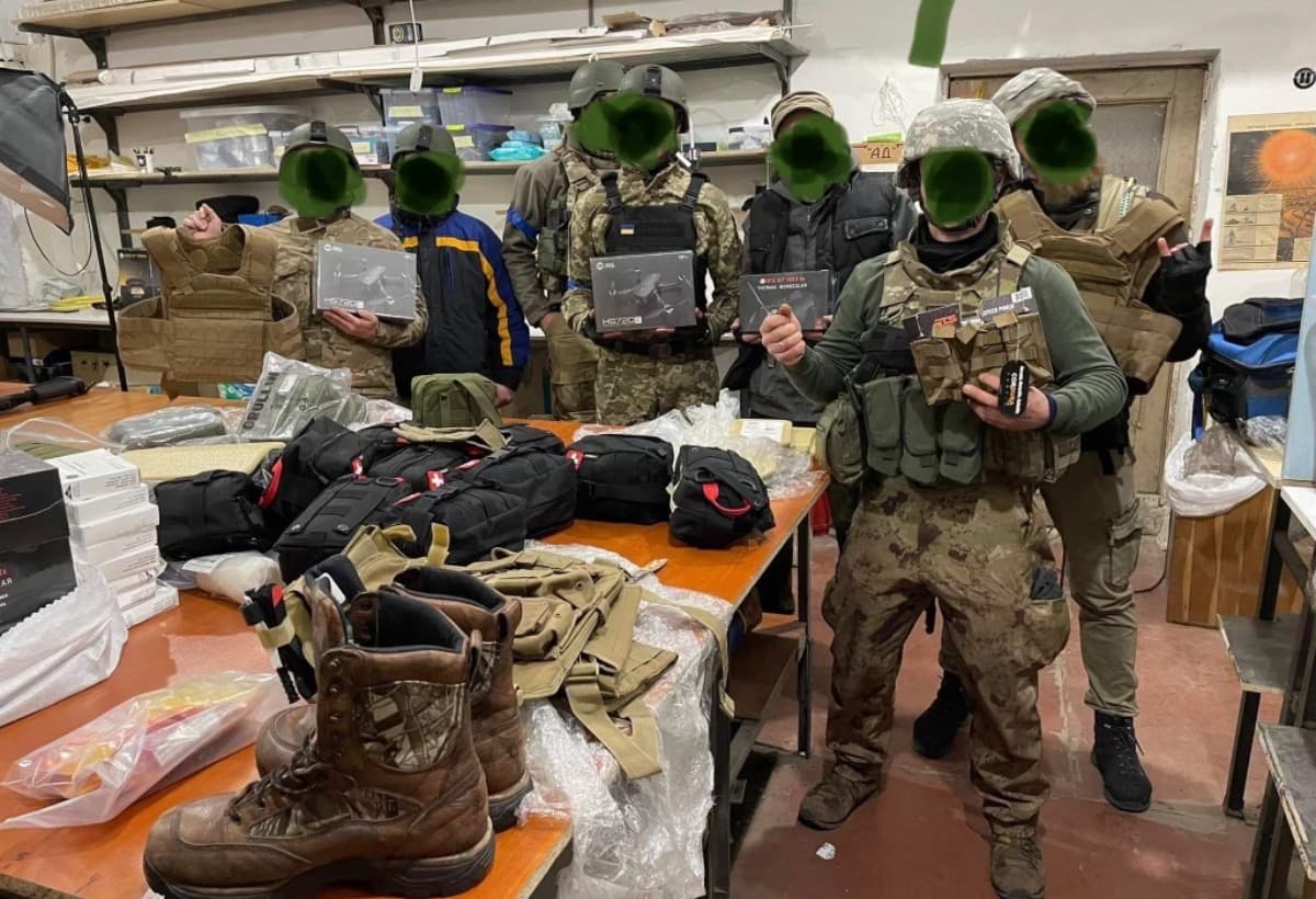 UkrainianCitizenSoilders