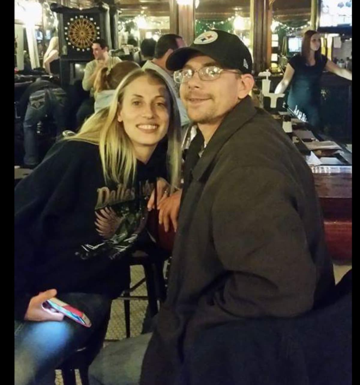 LawrenceFamilyFund
