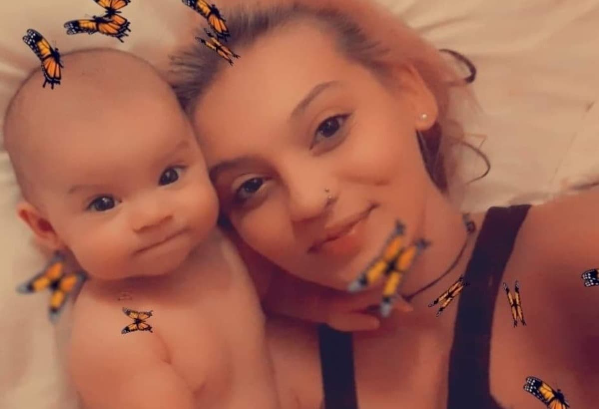 FamilyNeedsToMakeItHome