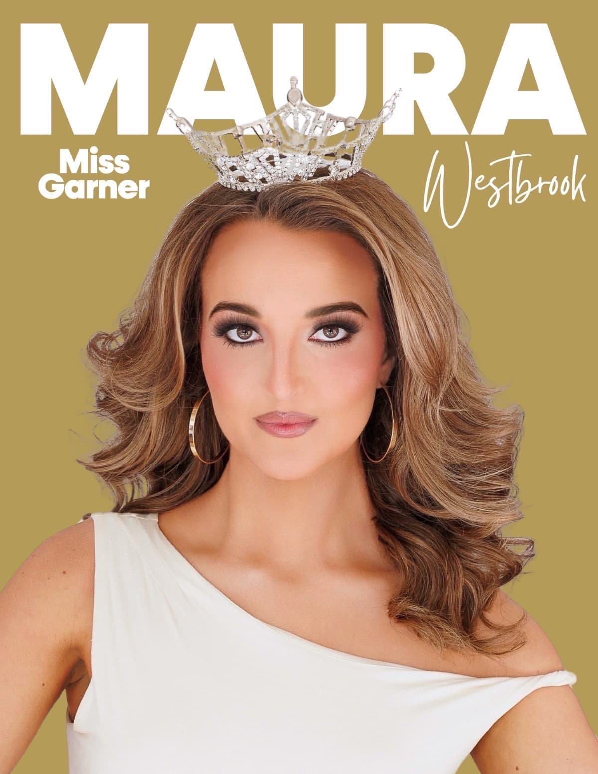 MissGarnerMauraWestbrook