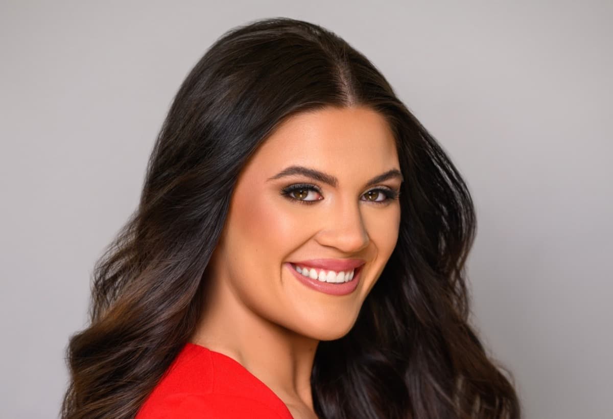 OliviaTerweyMissNebraska2027