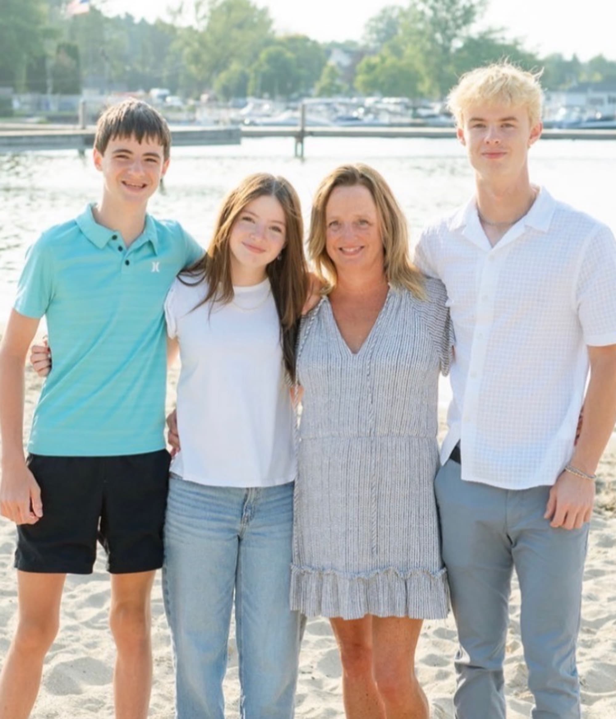 ConstantiniMemorialFund