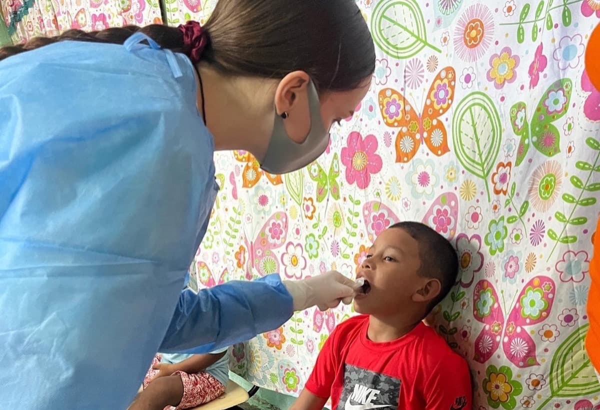 BelizeMedicalBrigade