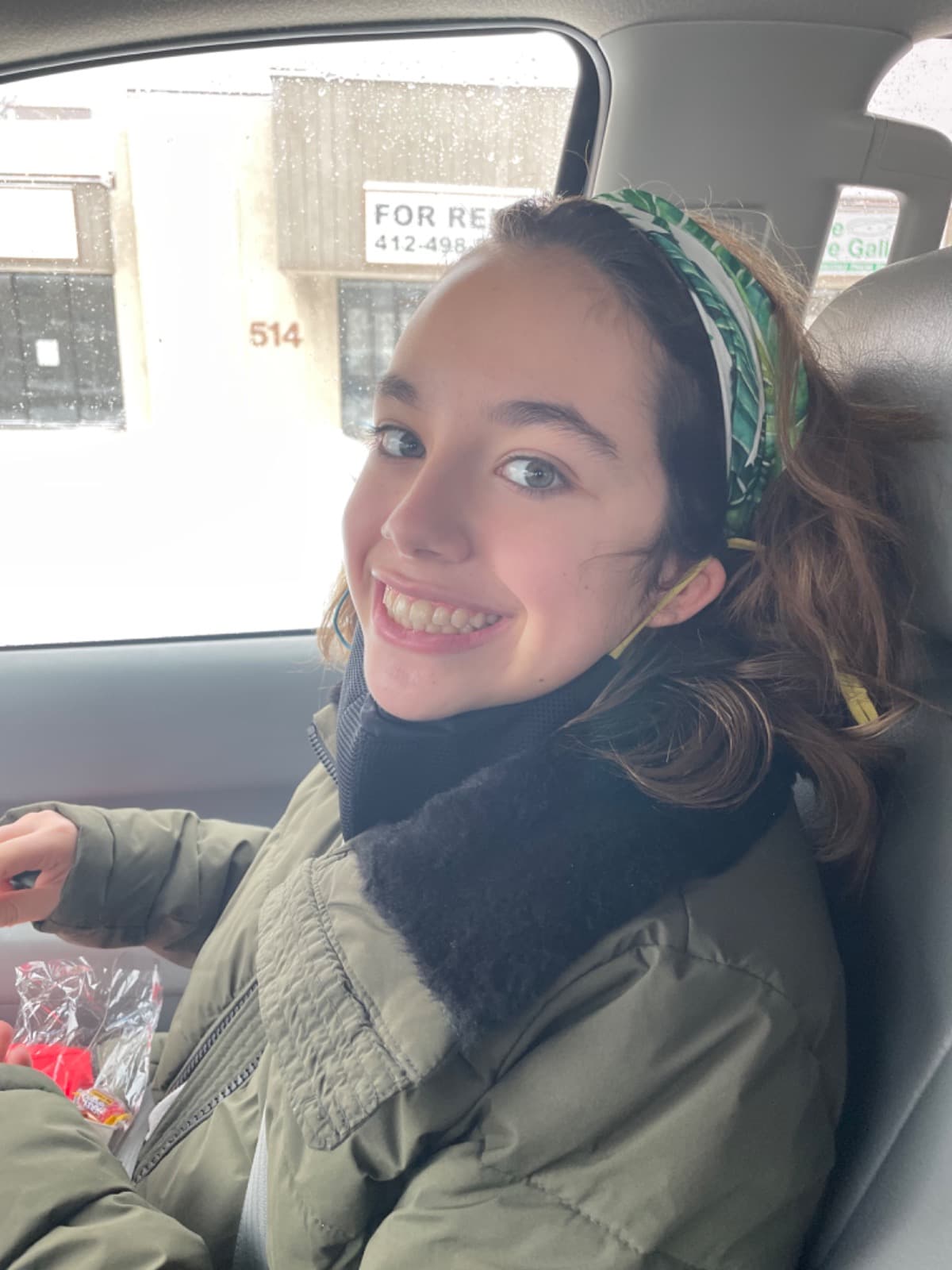 BeehiveMoneyMatchForDana