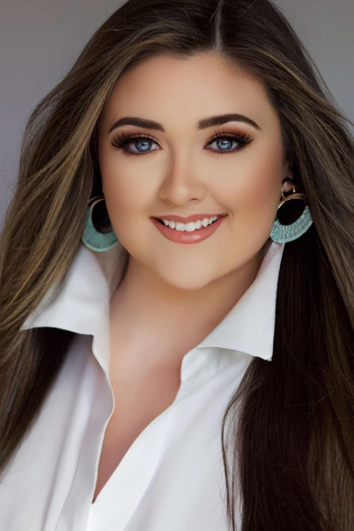 JessicaHughesMissRandolphCo