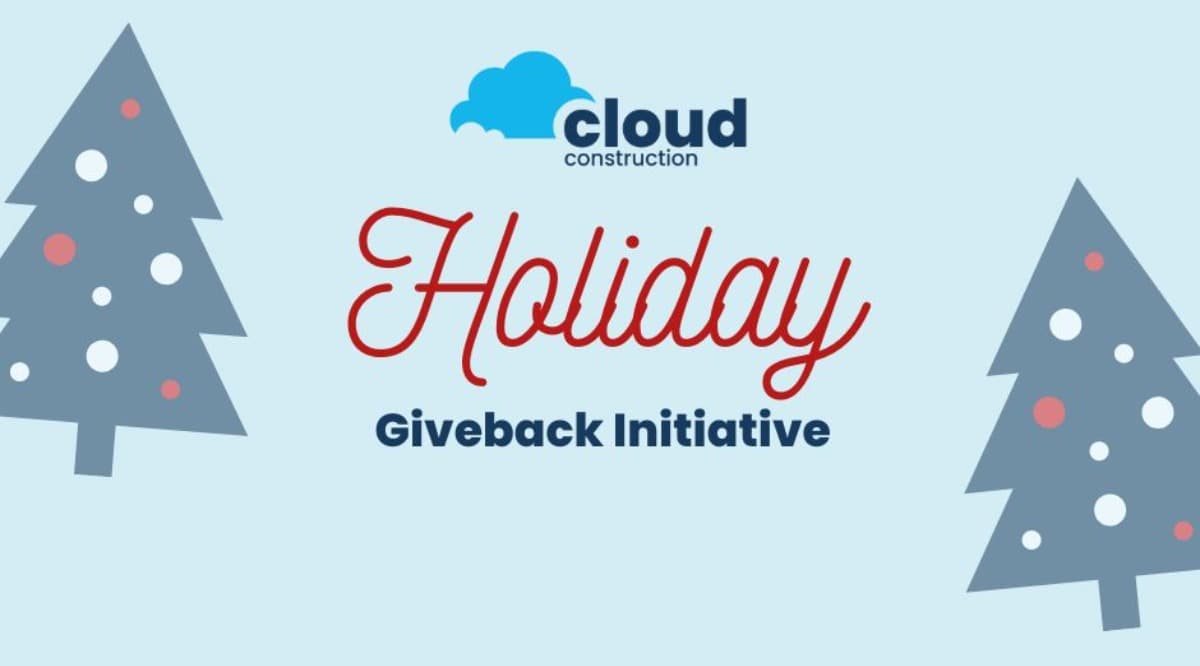 2022CloudGivebackInitiative