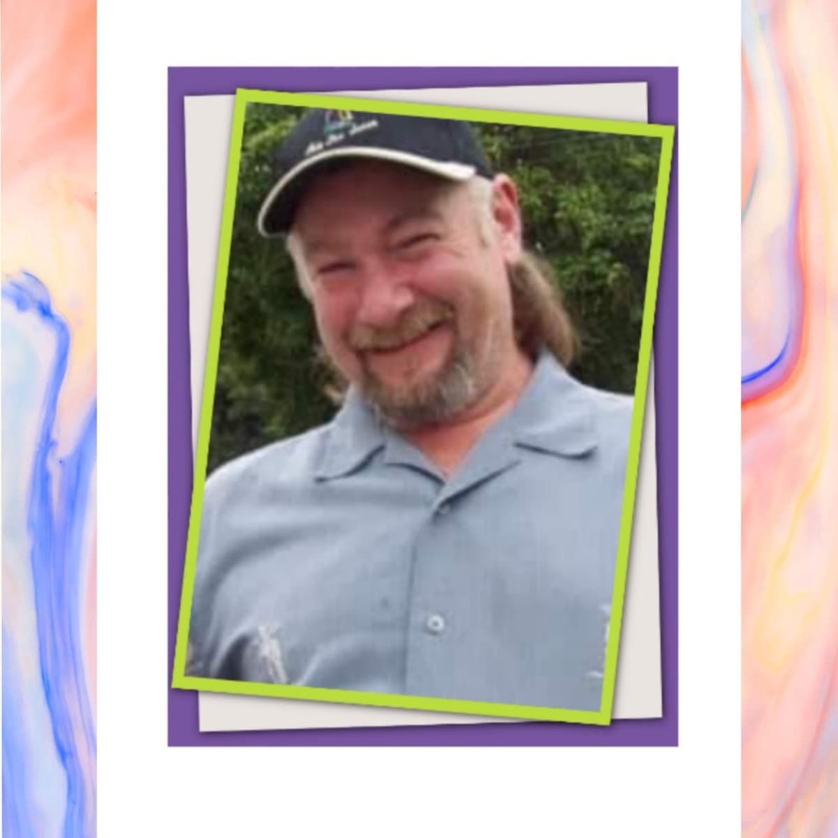KevinHelpToAHomeForRecovery