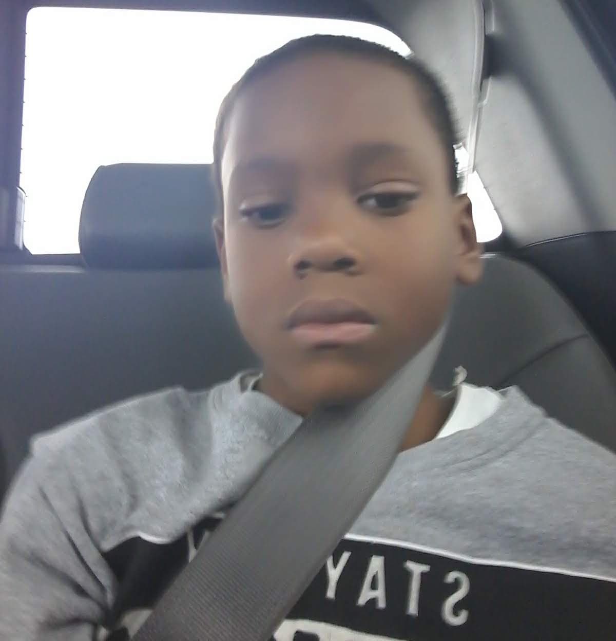 KingstonKelly