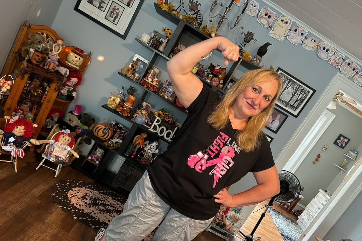 LetsHelpAllieGetAWig