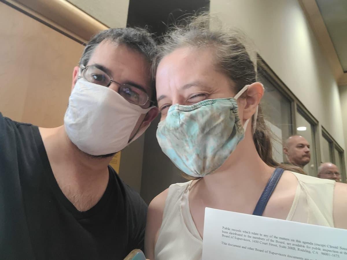 ProtectBenAndJennyNowain