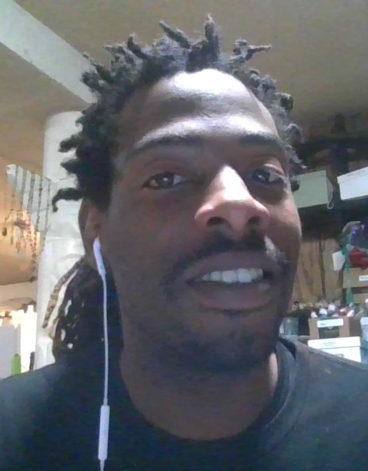 LIFECHANGINGEDUCATION